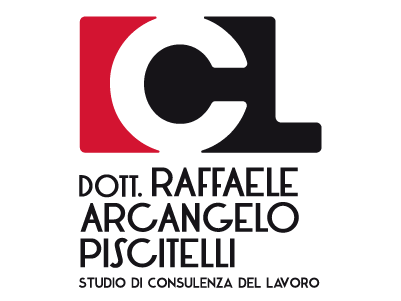 Studio_Piscitelli_Logo_Raster_sito-web-positivo